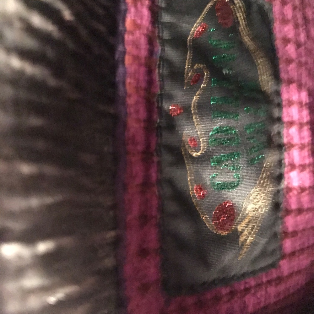 Purse - Picture 3 of 3